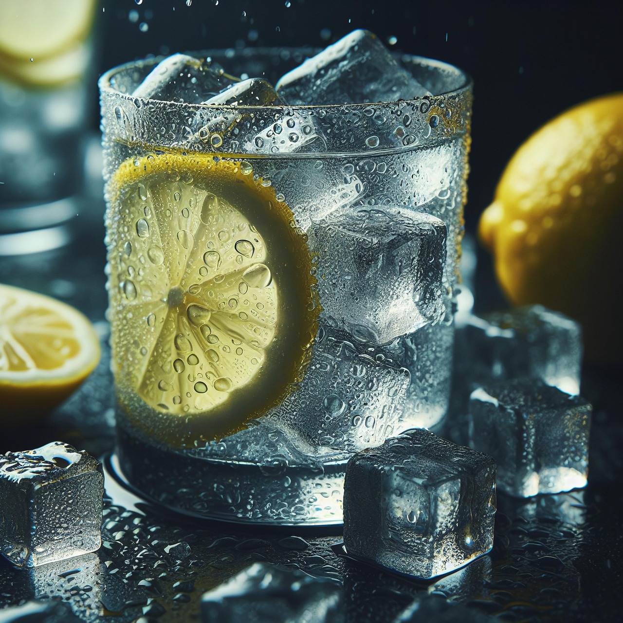Top 30 Summer Drinks with Easy Recipes – Stay Cool & Refreshed